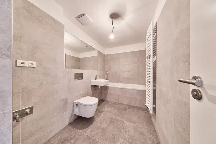 Pronájem bytu 2+kk, Trutnov, Chodská, 52 m2