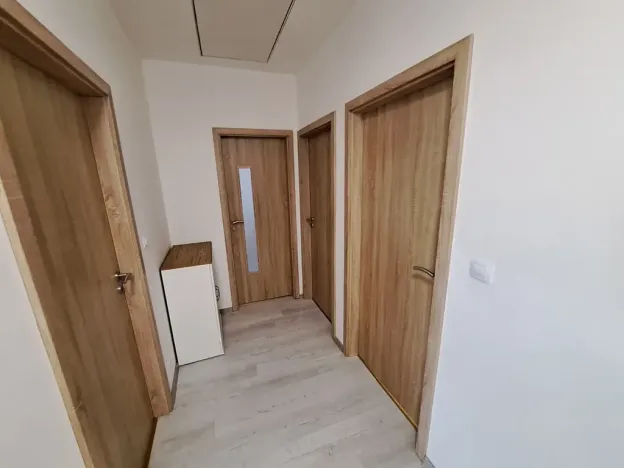 Prodej rodinného domu, Brno, Haraštova, 116 m2