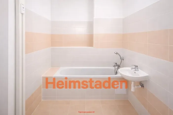 Pronájem bytu 3+1, Havířov - Město, Československé armády, 112 m2