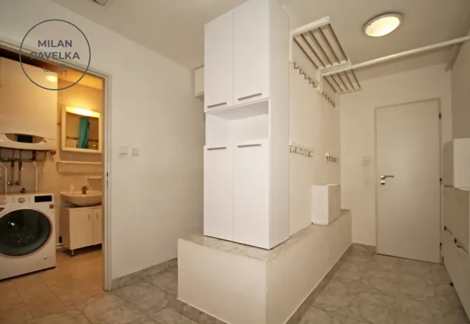 Prodej bytu 3+1, Tišnov, Sv. Čecha, 88 m2