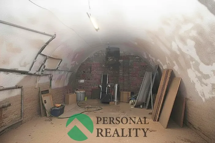 Prodej rodinného domu, Olešná, 65 m2