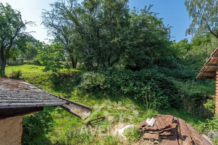 Prodej rodinného domu, Nosálov, 174 m2