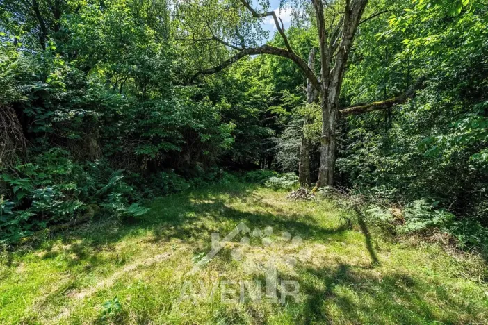Prodej rodinného domu, Nosálov, 174 m2