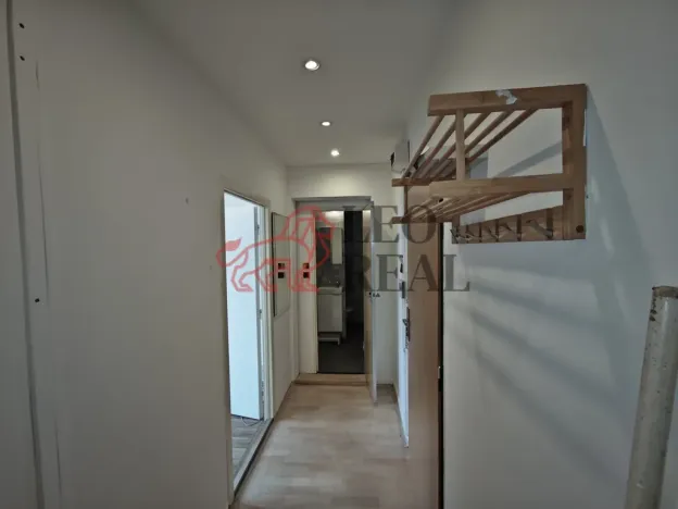 Pronájem bytu 2+1, Praha - Hlubočepy, Dreyerova, 46 m2