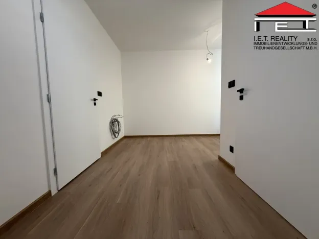 Prodej bytu 2+kk, Brno, Bratislavská, 38 m2