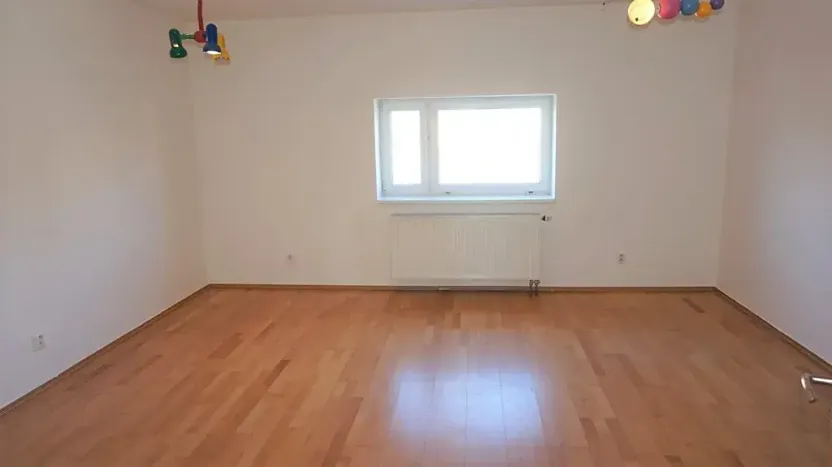Pronájem bytu 3+kk, Brno, Vavřinecká, 95 m2