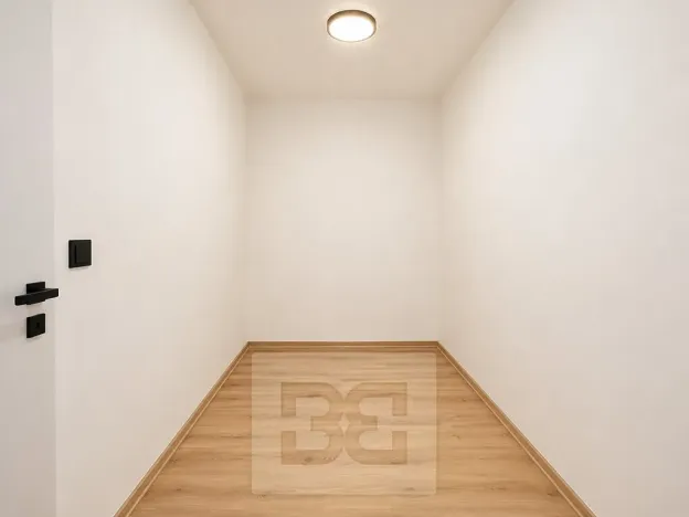 Pronájem bytu 2+kk, Brno, třída Generála Píky, 50 m2