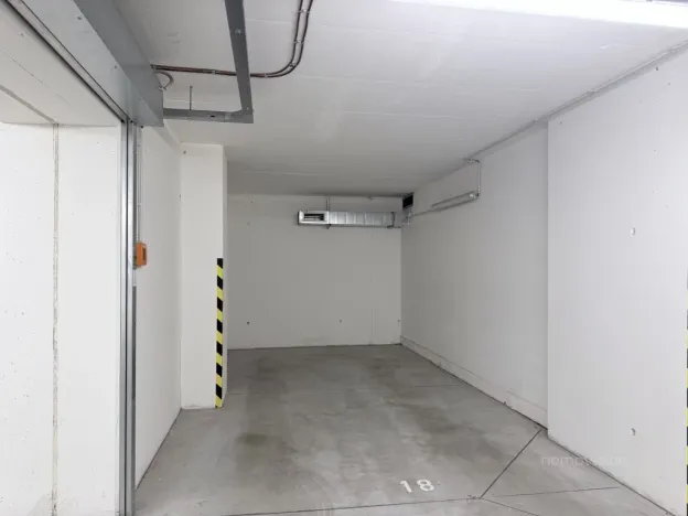 Pronájem bytu 2+kk, Brno - Žebětín, Chudčická, 49 m2