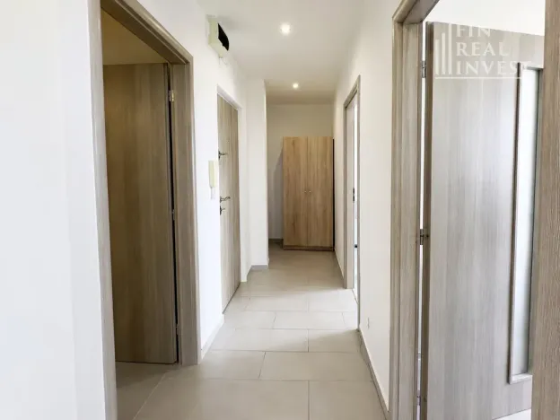Prodej bytu 3+1, Havířov - Šumbark, 66 m2