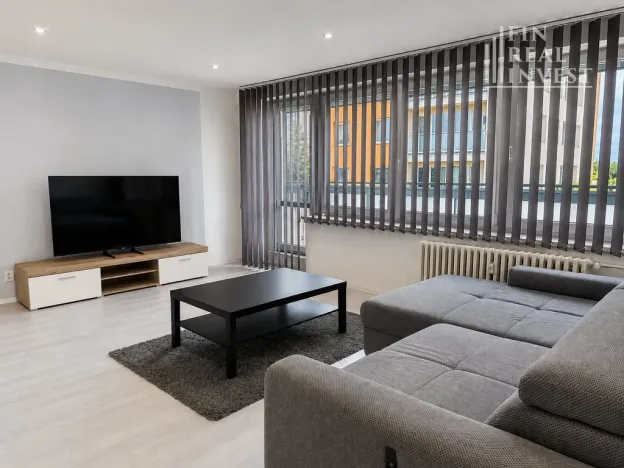 Prodej bytu 3+1, Havířov - Šumbark, 66 m2