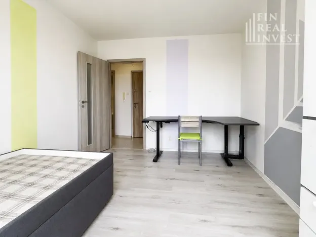 Prodej bytu 3+1, Havířov - Šumbark, 66 m2