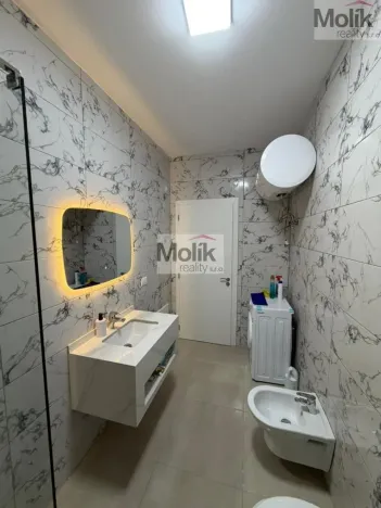 Prodej bytu 2+kk, Golem, 56 m2