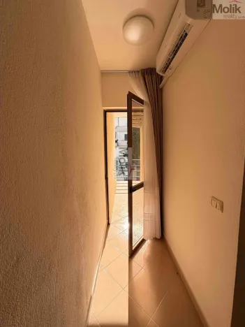 Prodej bytu 3+kk, Golem, 83 m2