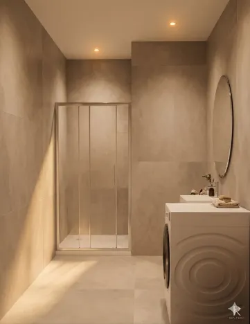 Prodej bytu 2+kk, Praha - Žižkov, Hartigova, 41 m2