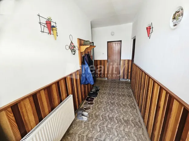 Prodej zemědělské usedlosti, Kamenice - Řehořov, 310 m2