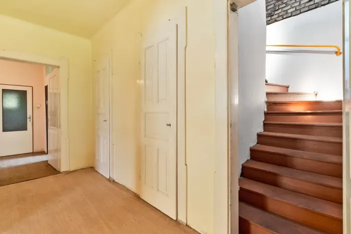 Prodej rodinného domu, Chodouň, 85 m2