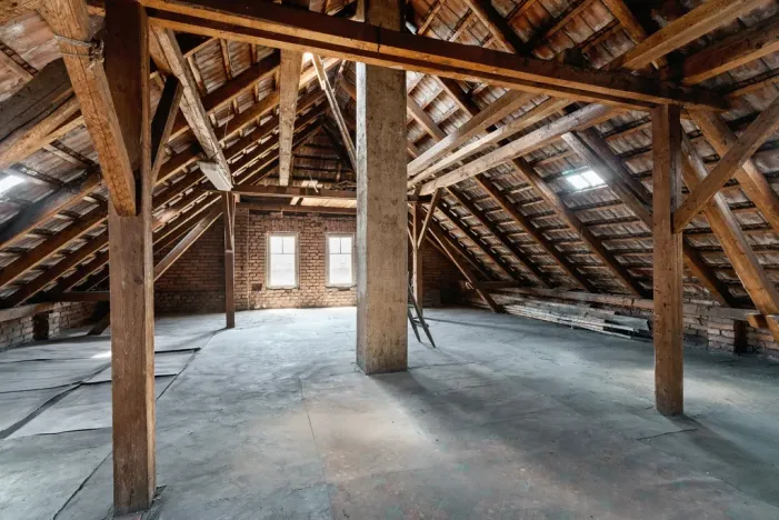 Prodej rodinného domu, Chodouň, 85 m2