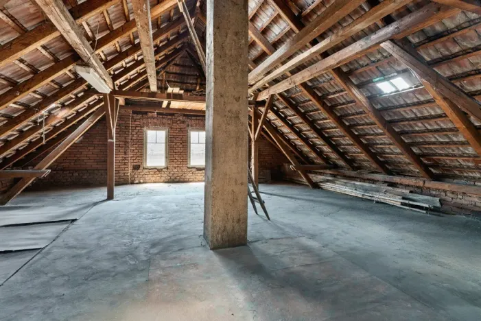Prodej rodinného domu, Chodouň, 85 m2