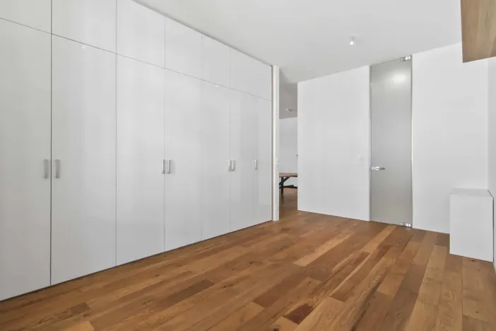 Pronájem bytu 3+kk, Praha - Vinohrady, Laubova, 109 m2
