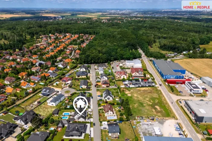 Prodej rodinného domu, Sulice - Hlubočinka, Dlouhá, 150 m2
