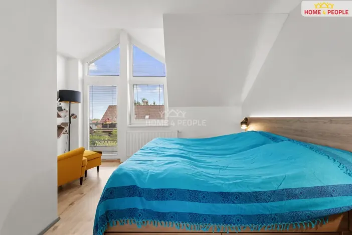 Prodej rodinného domu, Sulice - Hlubočinka, Dlouhá, 150 m2