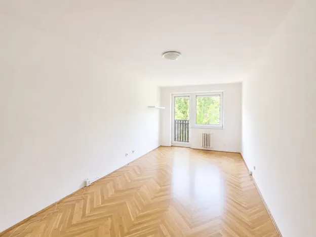 Pronájem vily, Praha - Braník, U háje, 380 m2