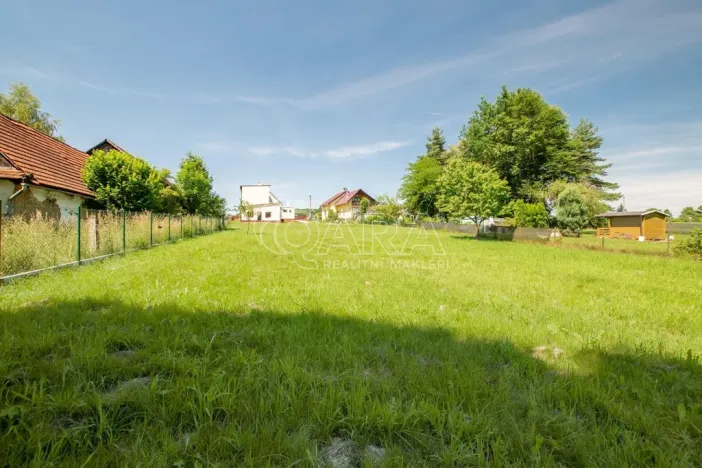 Prodej rodinného domu, Kateřinice, 235 m2