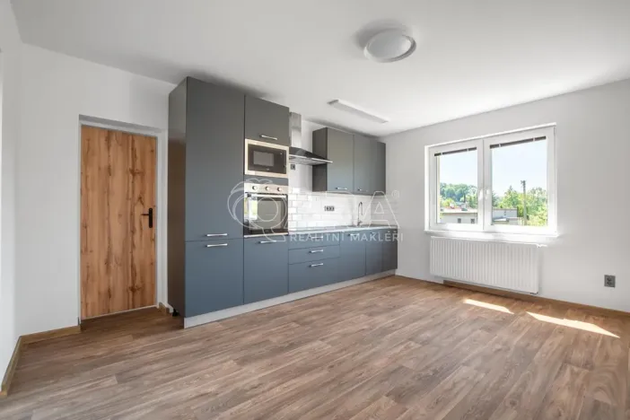 Prodej rodinného domu, Kateřinice, 235 m2