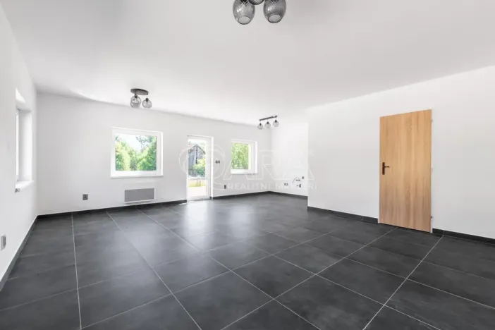 Prodej rodinného domu, Kateřinice, 235 m2
