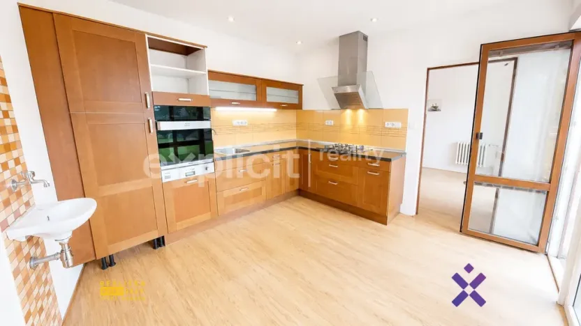 Prodej rodinného domu, Napajedla, Zábraní, 227 m2