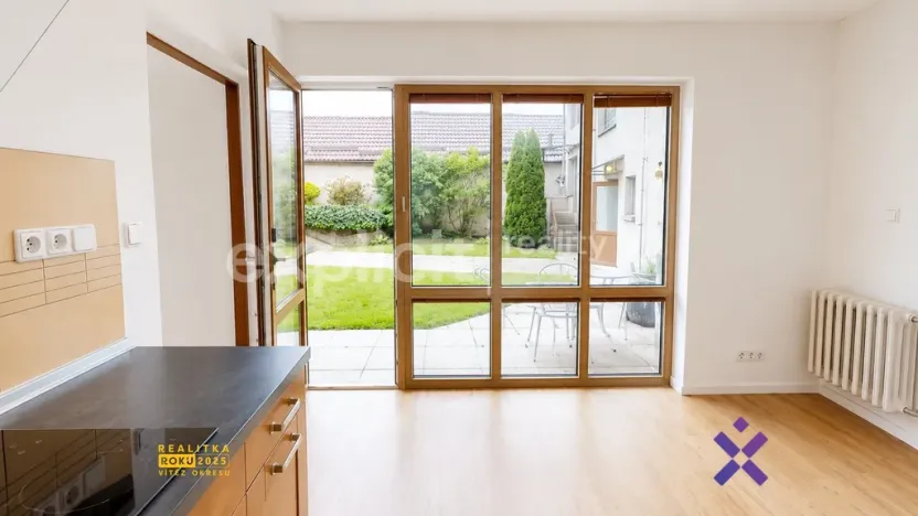 Prodej rodinného domu, Napajedla, Zábraní, 227 m2