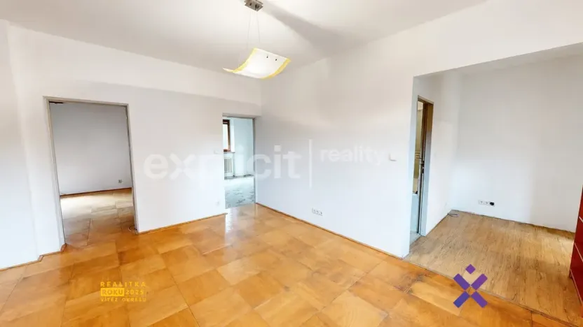 Prodej rodinného domu, Napajedla, Zábraní, 227 m2
