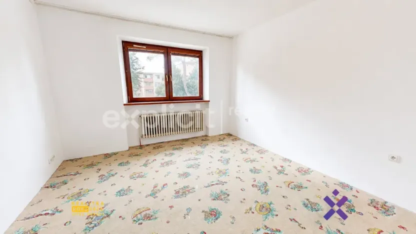 Prodej rodinného domu, Napajedla, Zábraní, 227 m2
