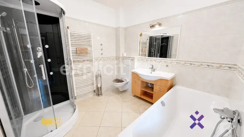 Prodej rodinného domu, Napajedla, Zábraní, 227 m2