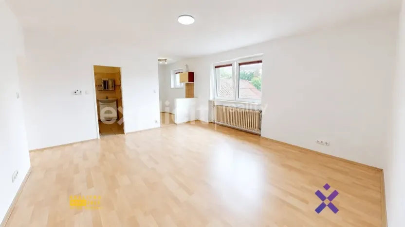 Prodej rodinného domu, Napajedla, Zábraní, 227 m2