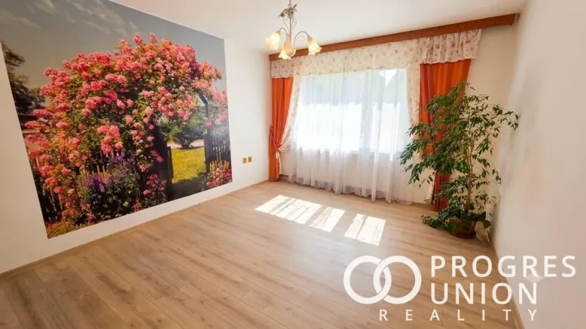 Prodej bytu 3+kk, Frenštát pod Radhoštěm, 6. května, 70 m2