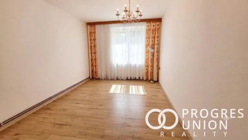 Prodej bytu 3+kk, Frenštát pod Radhoštěm, 6. května, 70 m2