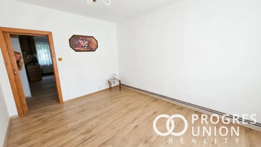 Prodej bytu 3+kk, Frenštát pod Radhoštěm, 6. května, 70 m2