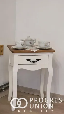Prodej bytu 3+kk, Frenštát pod Radhoštěm, 6. května, 70 m2