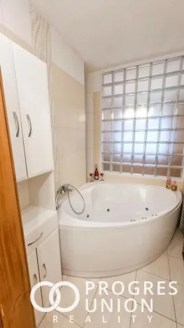 Prodej bytu 3+kk, Frenštát pod Radhoštěm, 6. května, 70 m2