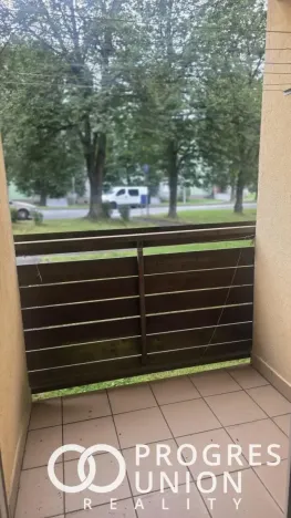 Prodej bytu 3+kk, Frenštát pod Radhoštěm, 6. května, 70 m2