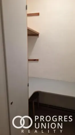 Prodej bytu 3+kk, Frenštát pod Radhoštěm, 6. května, 70 m2