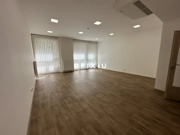 Pronájem kanceláře, Brno, Sukova, 37 m2