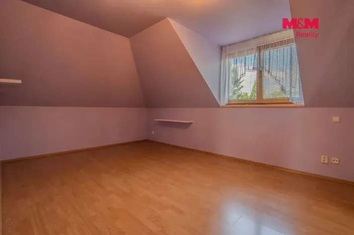 Prodej rodinného domu, Stará Ves nad Ondřejnicí - Stará Ves, Brušperská, 248 m2
