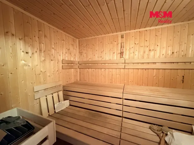 Prodej rodinného domu, Stará Ves nad Ondřejnicí - Stará Ves, Brušperská, 248 m2