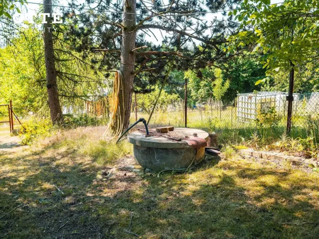 Prodej pozemku pro bydlení, Plzeň, 1844 m2