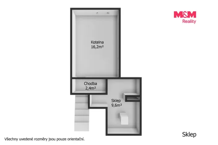 Prodej rodinného domu, Horšovský Týn - Plzeňské Předměstí, Plzeňská, 180 m2