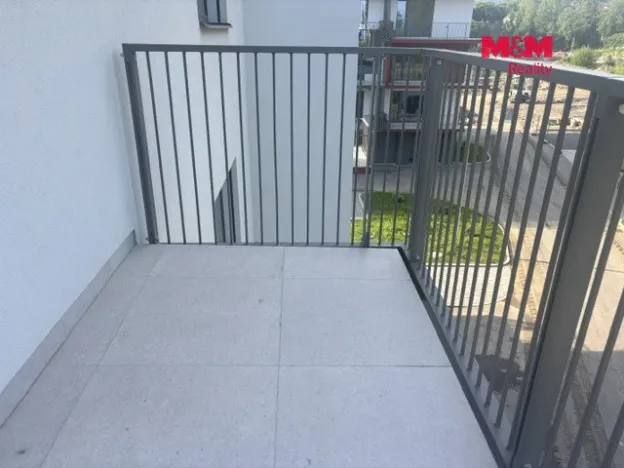 Pronájem bytu 2+kk, Jablonec nad Nisou - Rýnovice, 70 m2