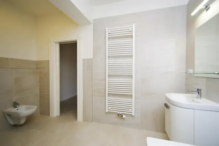 Pronájem bytu 1+1, Praha - Vinohrady, Mánesova, 47 m2