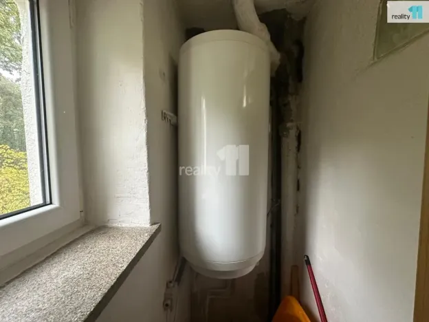 Prodej rodinného domu, Stráž pod Ralskem, Jezerní, 495 m2